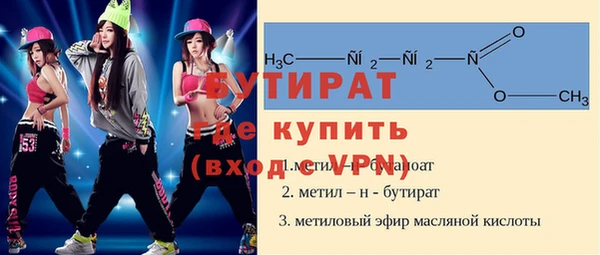 ГАЛЛЮЦИНОГЕННЫЕ ГРИБЫ Балабаново