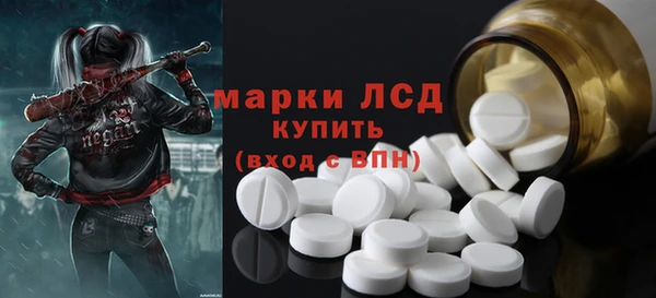 ГАЛЛЮЦИНОГЕННЫЕ ГРИБЫ Балабаново