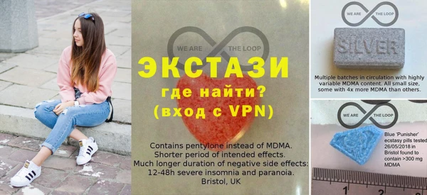 индика Балахна
