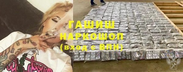 индика Балахна