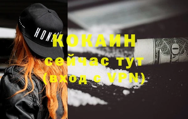 ГАЛЛЮЦИНОГЕННЫЕ ГРИБЫ Балабаново